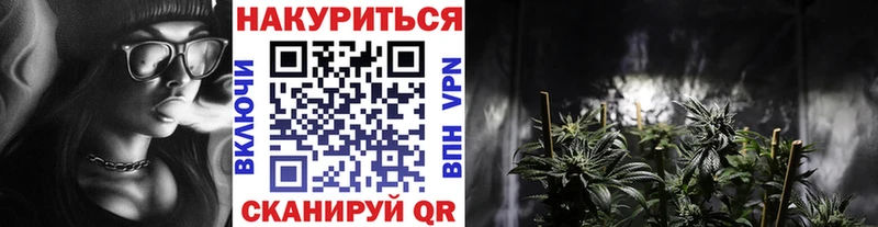 Амфетамин Александровск