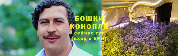 кокаин перу Дмитриев